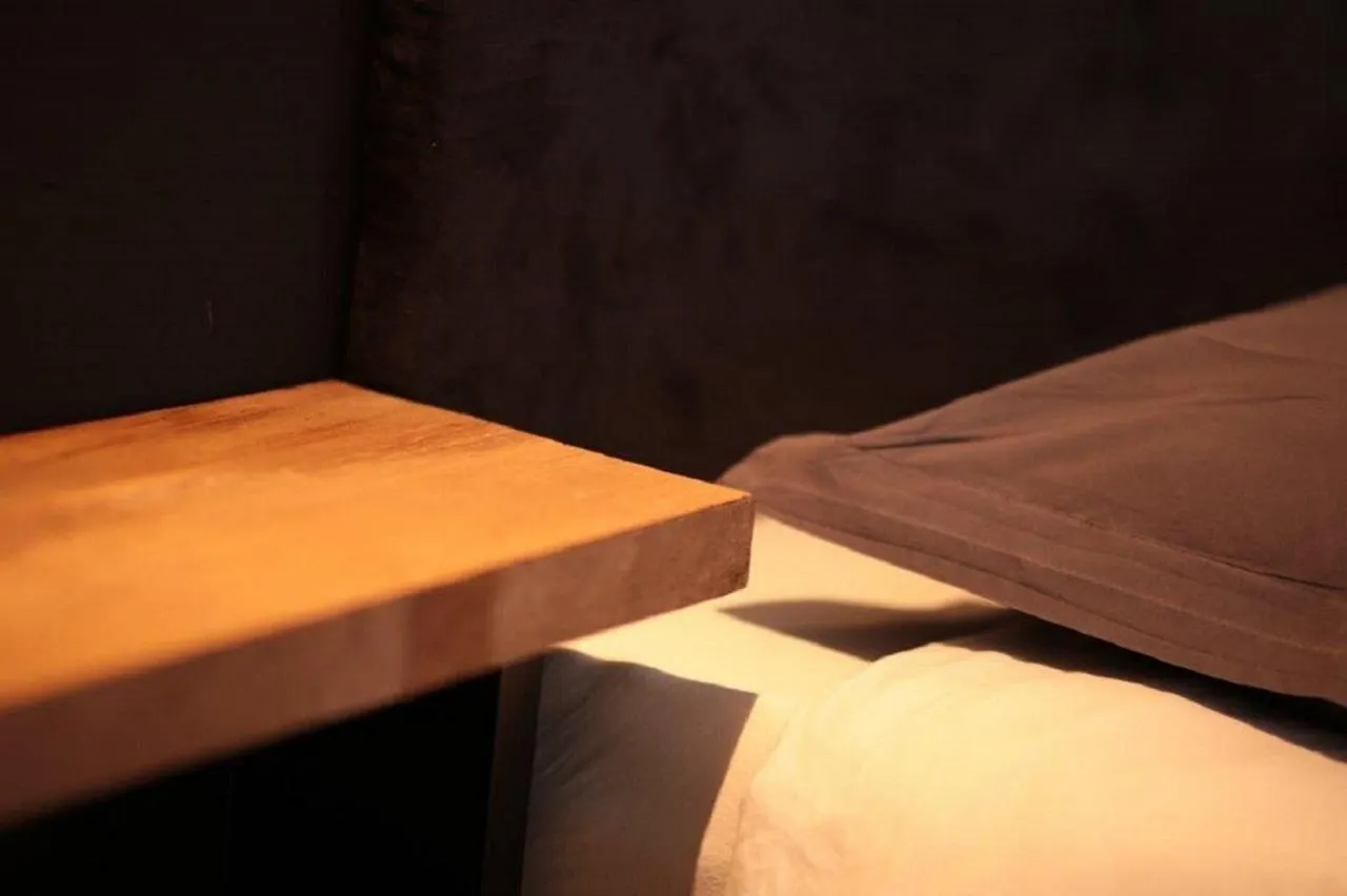 Bed and Breakfast Accademia00 Maastricht Niederlande