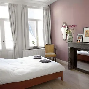  Gasthuis Guesthouse Maastricht